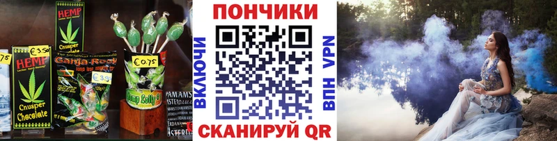 Купить закладки  Слободской  Canna-Cookies конопля 