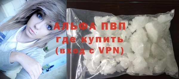 мяу мяу мука Дмитриев