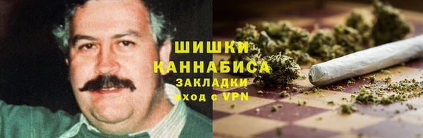 мяу мяу мука Дмитриев