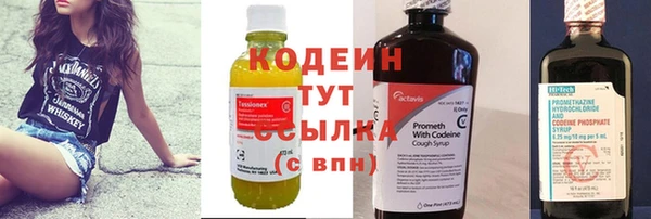 мяу мяу мука Дмитриев
