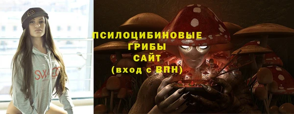 герыч Дмитровск