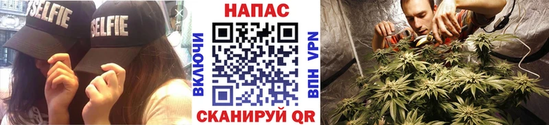 Канабис семена  Купить закладки  Слободской 
